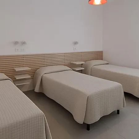 Relax On The Terrace Just 50 Meters From The Bibione