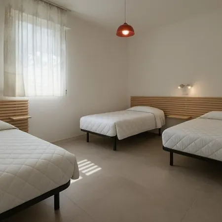 Relax On The Terrace Just 50 Meters From The Apartman *