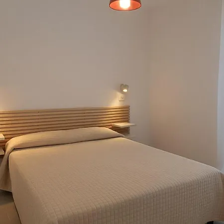 Apartman Relax On The Terrace Just 50 Meters From The